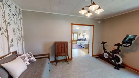 Other - 717 Winona St, Northfield, MN 55057 photo 6 of 13