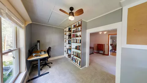 Other - 717 Winona St, Northfield, MN 55057 photo 8 of 13