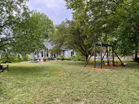 Exterior - 717 Winona St, Northfield, MN 55057 photo 19 of 19