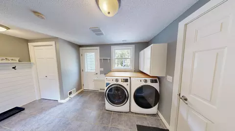 Other - 717 Winona St, Northfield, MN 55057 photo 10 of 13