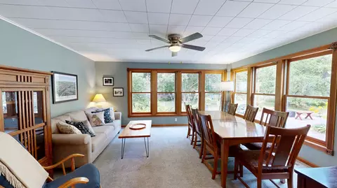 Dining - 717 Winona St, Northfield, MN 55057 photo 1 of 5