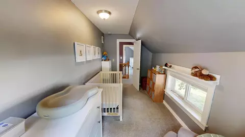Other - 717 Winona St, Northfield, MN 55057 photo 13 of 13