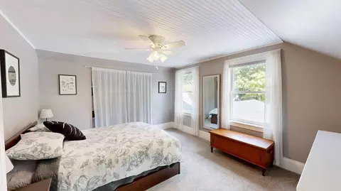 Bedroom - 717 Winona St, Northfield, MN 55057 photo 1 of 5