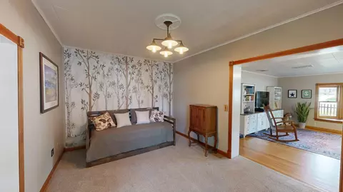 Other - 717 Winona St, Northfield, MN 55057 photo 5 of 13