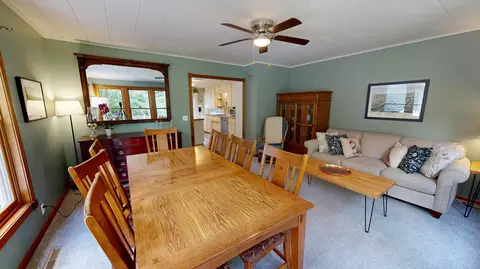 Dining - 717 Winona St, Northfield, MN 55057 photo 5 of 5