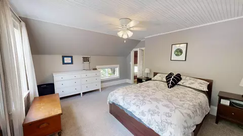 Other - 717 Winona St, Northfield, MN 55057 photo 11 of 13