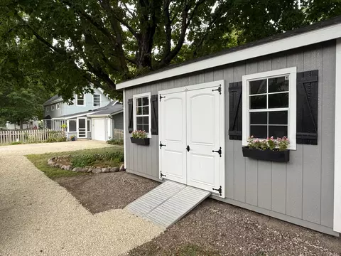 Other - 717 Winona St, Northfield, MN 55057 photo 2 of 13
