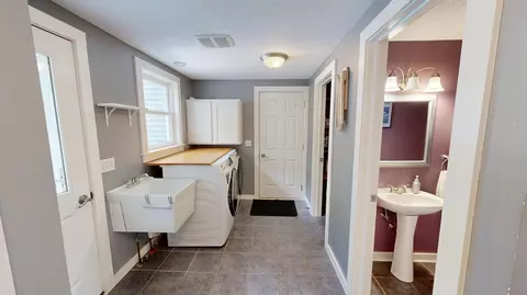 Other - 717 Winona St, Northfield, MN 55057 photo 9 of 13