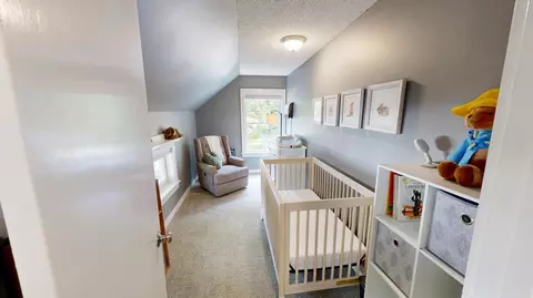 Other - 717 Winona St, Northfield, MN 55057 photo 12 of 13