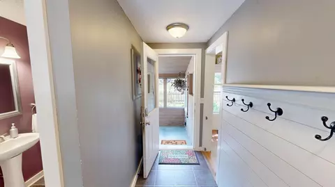 Entry Way - 717 Winona St, Northfield, MN 55057 photo 1 of 1