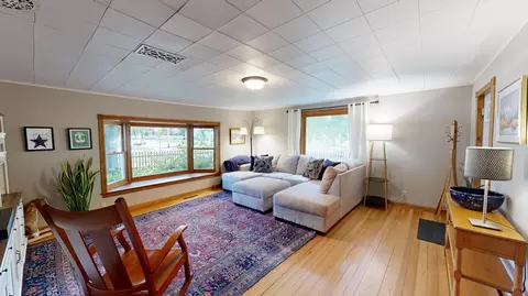Living - 717 Winona St, Northfield, MN 55057 photo 4 of 4