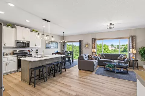 13085 11th Ave S, Zimmerman, MN 55398