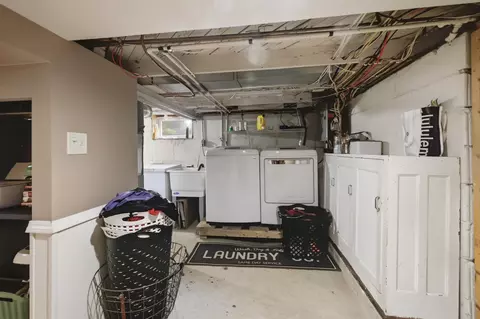 Other - 1023 8th Ave NE, Brainerd, MN 56401 photo 4 of 8