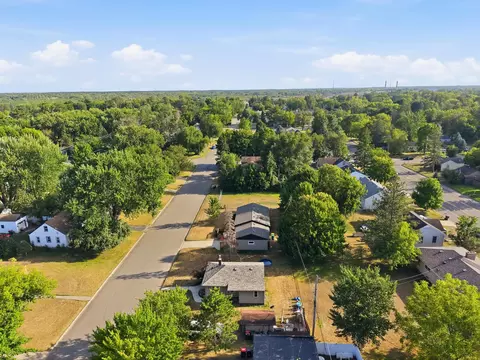 View/Area - 1023 8th Ave NE, Brainerd, MN 56401 photo 3 of 12