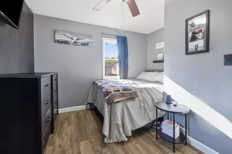 Bedroom - 1023 8th Ave NE, Brainerd, MN 56401 photo 1 of 2