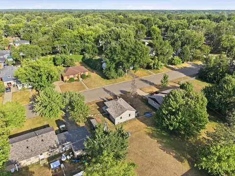 View/Area - 1023 8th Ave NE, Brainerd, MN 56401 photo 4 of 12