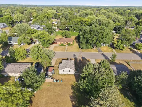 View/Area - 1023 8th Ave NE, Brainerd, MN 56401 photo 5 of 12