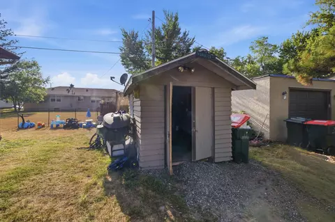 Exterior - 1023 8th Ave NE, Brainerd, MN 56401 photo 1 of 4