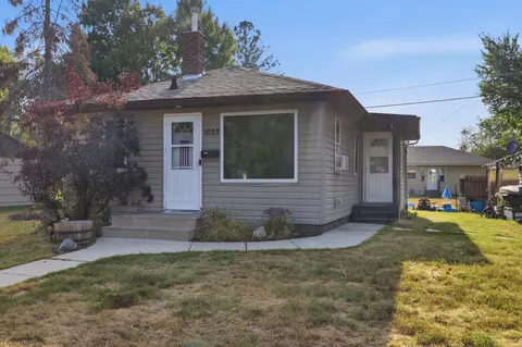 Other - 1023 8th Ave NE, Brainerd, MN 56401 photo 8 of 8
