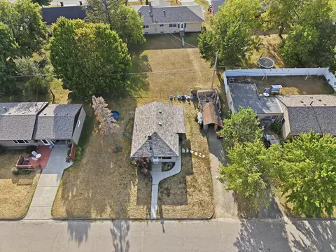 View/Area - 1023 8th Ave NE, Brainerd, MN 56401 photo 1 of 12