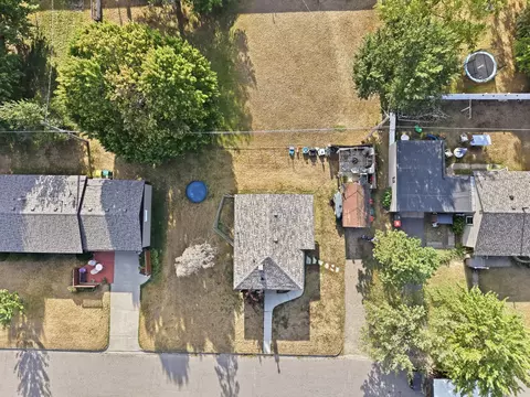 View/Area - 1023 8th Ave NE, Brainerd, MN 56401 photo 9 of 12