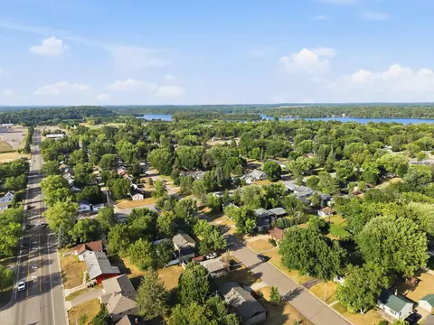 View/Area - 1023 8th Ave NE, Brainerd, MN 56401 photo 10 of 12