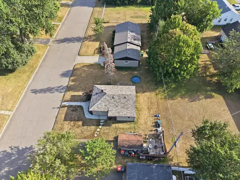 View/Area - 1023 8th Ave NE, Brainerd, MN 56401 photo 2 of 12