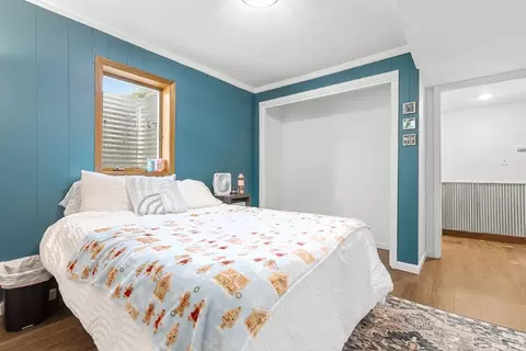 Bedroom - 807 Hackberry Dr, Marshall, MN 56258 photo 6 of 7