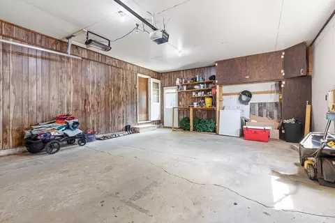 Other - 807 Hackberry Dr, Marshall, MN 56258 photo 23 of 23