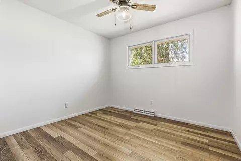 Other - 807 Hackberry Dr, Marshall, MN 56258 photo 10 of 23