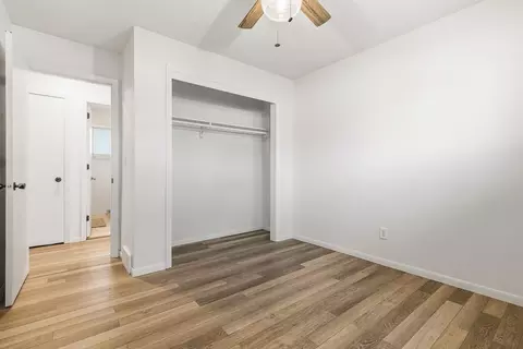 Bedroom - 807 Hackberry Dr, Marshall, MN 56258 photo 3 of 7
