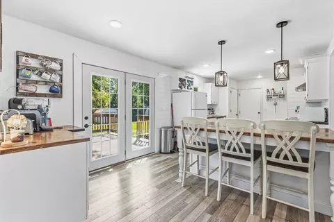Other - 807 Hackberry Dr, Marshall, MN 56258 photo 5 of 23