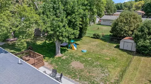 Other - 807 Hackberry Dr, Marshall, MN 56258 photo 2 of 23