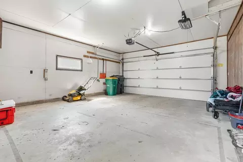 Other - 807 Hackberry Dr, Marshall, MN 56258 photo 22 of 23