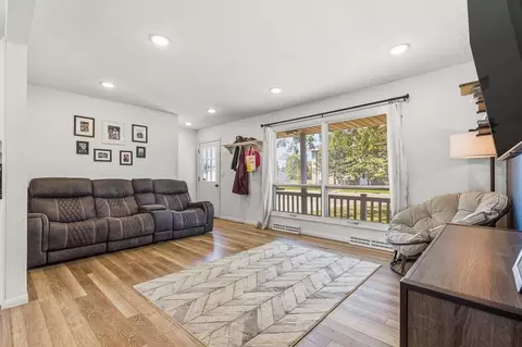 Other - 807 Hackberry Dr, Marshall, MN 56258 photo 4 of 23