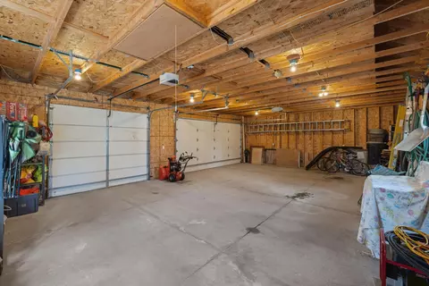 Other - 1100 3rd Ave S, Fargo, ND 58103 photo 17 of 25