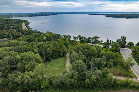 1380-1388 County Highway 6, Detroit Lakes, MN 56501