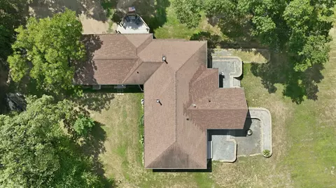 View/Area - 2740 7th Ave, Chetek, WI 54728 photo 7 of 11