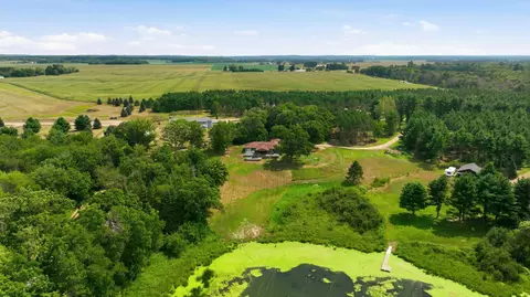View/Area - 2740 7th Ave, Chetek, WI 54728 photo 8 of 11