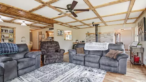 Other - 2740 7th Ave, Chetek, WI 54728 photo 2 of 21