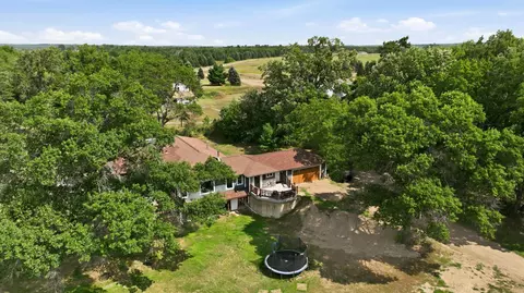 Other - 2740 7th Ave, Chetek, WI 54728 photo 17 of 21