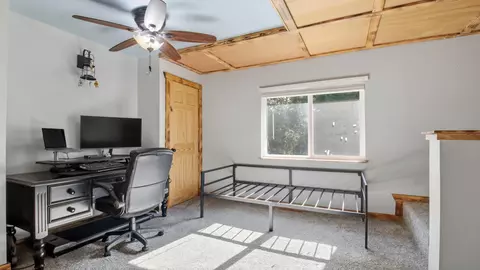 Other - 2740 7th Ave, Chetek, WI 54728 photo 9 of 21