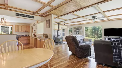 Other - 2740 7th Ave, Chetek, WI 54728 photo 19 of 21
