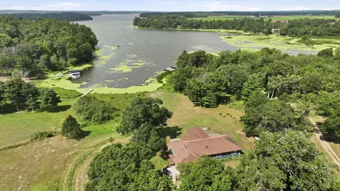 View/Area - 2740 7th Ave, Chetek, WI 54728 photo 5 of 11