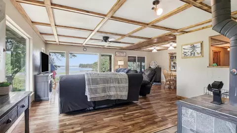 Other - 2740 7th Ave, Chetek, WI 54728 photo 1 of 21