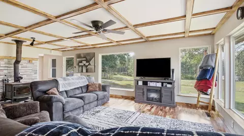 Other - 2740 7th Ave, Chetek, WI 54728 photo 18 of 21