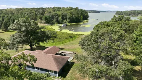 View/Area - 2740 7th Ave, Chetek, WI 54728 photo 3 of 11