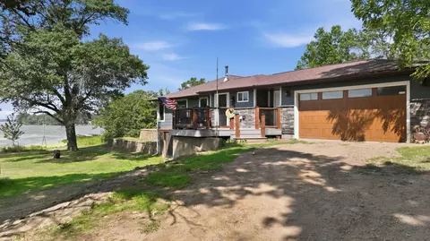 Exterior - 2740 7th Ave, Chetek, WI 54728 photo 7 of 11