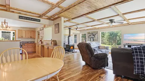 Other - 2740 7th Ave, Chetek, WI 54728 photo 3 of 21