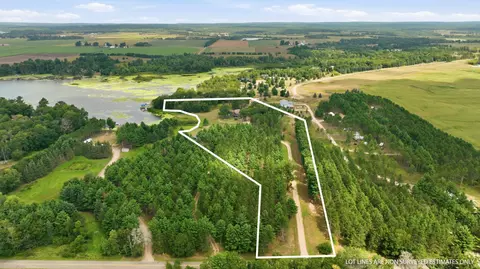 View/Area - 2740 7th Ave, Chetek, WI 54728 photo 4 of 11